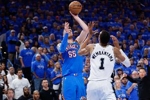 哈滕谈戴格诺特和他交谈G1与G2的角色：他知道如何与我们交流